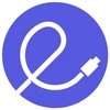 Encord-