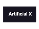 Aritificial X