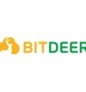 Bitdeer Bitdeer