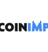 CoinIMP CoinIMP