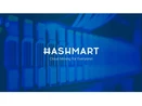 Hashmart Hashmart