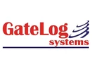 Gatelog Live Chat Software
