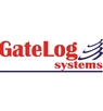Gatelog Live Chat Software Gatelog Live Chat Software