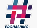 PROHASHING PROHASHING