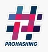 PROHASHING PROHASHING