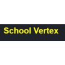 School Vertex