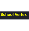 School Vertex