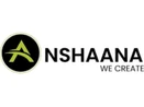 Anshaana LMS Anshaana LMS