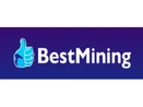 BestMining BestMining