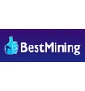 BestMining BestMining