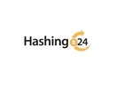 Hashing24 Hashing24