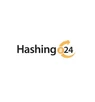 Hashing24 Hashing24