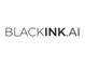 BlackInk AI