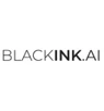 BlackInk AI