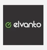 Elvanto Elvanto