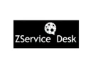 ZServiceDesk Asset Management ZServiceDesk Asset Management