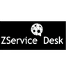 ZServiceDesk Asset Management ZServiceDesk Asset Management