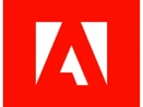 Adobe Podcast Adobe Podcast