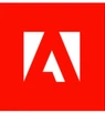 Adobe Podcast Adobe Podcast