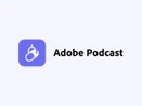 Adobe Podcast