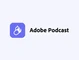Adobe Podcast