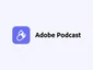 Adobepodcastlogo