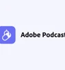 Adobe Podcast
