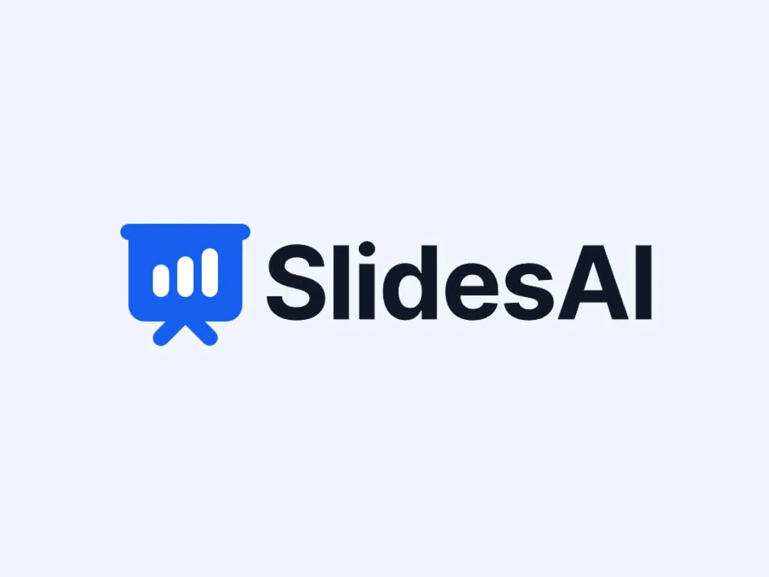 Slides AIlogo