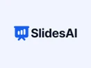 Slides AI Slides AI