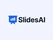 Slides AI