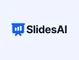 Slides AI