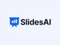 Slides AI