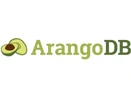 ArangoDB ArangoDB