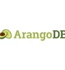 ArangoDB ArangoDB