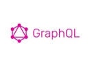 GraphQL GraphQL