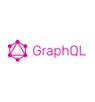 GraphQL