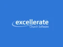 Excellerate Excellerate