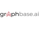 GraphBase GraphBase