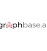 GraphBase GraphBase
