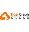 TigerGraph Cloud