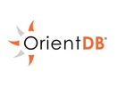 OrientDB OrientDB