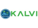 Kalvi ERP Kalvi ERP