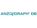 AnzoGraph DB AnzoGraph DB