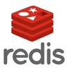 Redis