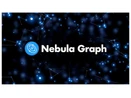 NebulaGraph DataBase NebulaGraph DataBase