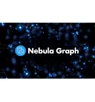 NebulaGraph DataBase
