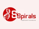 Spirals Care Patients Spirals Care Patients
