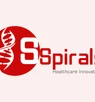 Spirals Care Patients