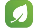 DigitalPharmacy DigitalPharmacy