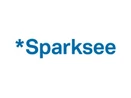 Sparksee Sparksee